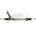 Caseta directie SPIDAN 52569</br>Piesa auto pentru Categorii