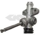 Caseta directie SPIDAN 52570</br>Piesa auto pentru Categorii