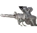 Caseta directie SPIDAN 52571</br>Piesa auto pentru Categorii