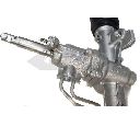 Caseta directie SPIDAN 52572</br>Piesa auto pentru Categorii