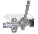Caseta directie SPIDAN 52576</br>Piesa auto pentru Directie