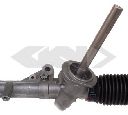 Caseta directie SPIDAN 52577