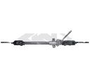 Caseta directie SPIDAN 52579</br>Piesa auto pentru Categorii