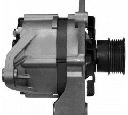 Generator / Alternator SPIDAN 5258