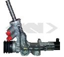 Caseta directie SPIDAN 52583</br>Piesa auto pentru Categorii