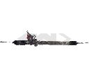 Caseta directie SPIDAN 52585</br>Piesa auto pentru Directie