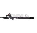 Caseta directie SPIDAN 52588</br>Piesa auto pentru Directie