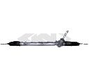 Caseta directie SPIDAN 52589</br>Piesa auto pentru Categorii