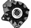 Generator / Alternator SPIDAN 5259