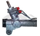 Caseta directie SPIDAN 52590</br>Piesa auto pentru Categorii
