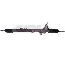 Caseta directie SPIDAN 52591</br>Piesa auto pentru Categorii
