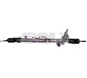 Caseta directie SPIDAN 52591</br>Piesa auto pentru Categorii