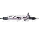 Caseta directie SPIDAN 52592</br>Piesa auto pentru Categorii