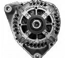 Generator / Alternator SPIDAN 5262