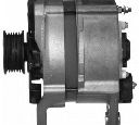 Generator / Alternator SPIDAN 5263
