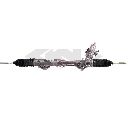 Caseta directie SPIDAN 52647</br>Piesa auto pentru Directie