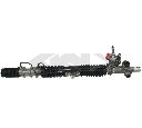 Caseta directie SPIDAN 52648</br>Piesa auto pentru Categorii