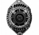 Generator / Alternator SPIDAN 5265