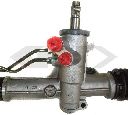 Caseta directie SPIDAN 52650</br>Piesa auto pentru Categorii