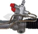 Caseta directie SPIDAN 52651</br>Piesa auto pentru Categorii