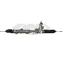 Caseta directie SPIDAN 52652</br>Piesa auto pentru Categorii