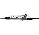 Caseta directie SPIDAN 52655</br>Piesa auto pentru Categorii