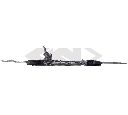 Caseta directie SPIDAN 52658</br>Piesa auto pentru Directie