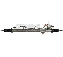 Caseta directie SPIDAN 52688</br>Piesa auto pentru Directie