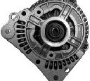 Generator / Alternator SPIDAN 5269</br>Piesa auto pentru Generator /Alternator / Elemente