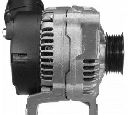 Generator / Alternator SPIDAN 5270