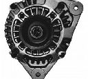 Generator / Alternator SPIDAN 5271</br>Piesa auto pentru Generator /Alternator / Elemente