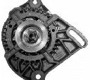 Generator / Alternator SPIDAN 5277