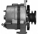 Generator / Alternator SPIDAN 5279