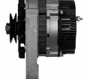 Generator / Alternator SPIDAN 5280
