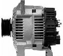 Generator / Alternator SPIDAN 5283
