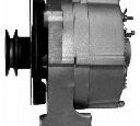 Generator / Alternator SPIDAN 5287