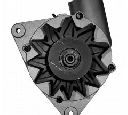 Generator / Alternator SPIDAN 5289