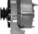 Generator / Alternator SPIDAN 5290