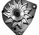 Generator / Alternator SPIDAN 5292