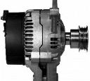Generator / Alternator SPIDAN 5295