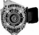 Generator / Alternator SPIDAN 5297