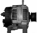 Generator / Alternator SPIDAN 5298