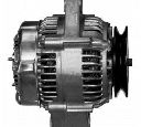 Generator / Alternator SPIDAN 5312