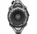 Generator / Alternator SPIDAN 5313</br>Piesa auto pentru Generator /Alternator / Elemente