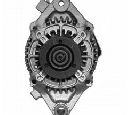 Generator / Alternator SPIDAN 5314