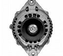 Generator / Alternator SPIDAN 5315