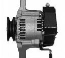 Generator / Alternator SPIDAN 5328