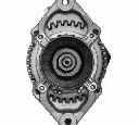 Generator / Alternator SPIDAN 5328