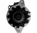 Generator / Alternator SPIDAN 5331