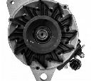 Generator / Alternator SPIDAN 5332